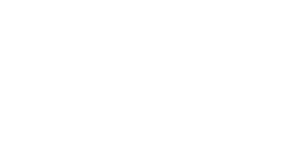 Compostelle Hotel