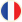 Français