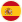 Español