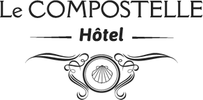 Compostelle Hôtel