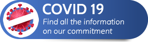 Covid 19