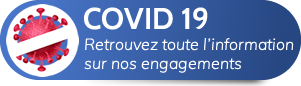 Covid 19