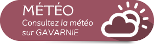 Météo