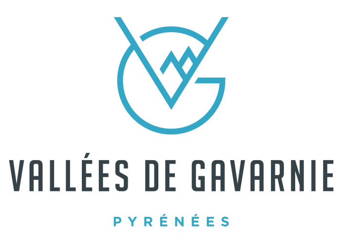 Vallées de Gavarnie